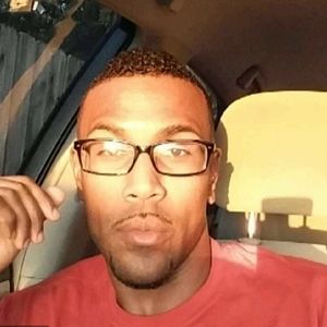 Meet your Posher, Adrian